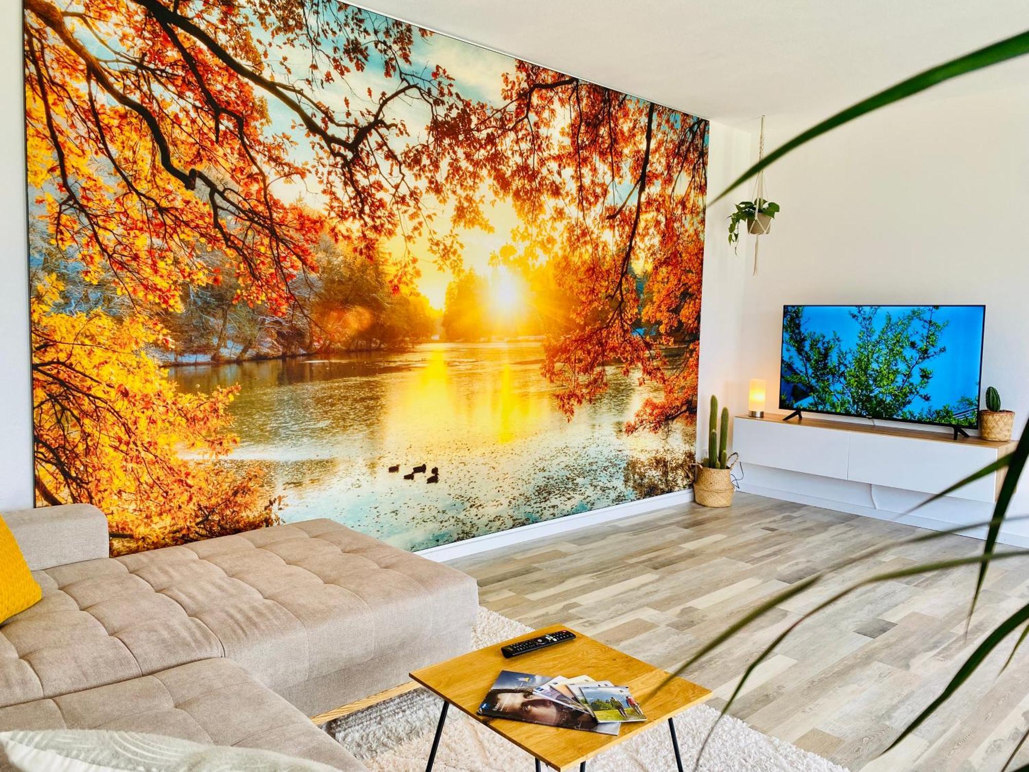 Luxury Mountain Lodge Füssen المظهر الخارجي الصورة