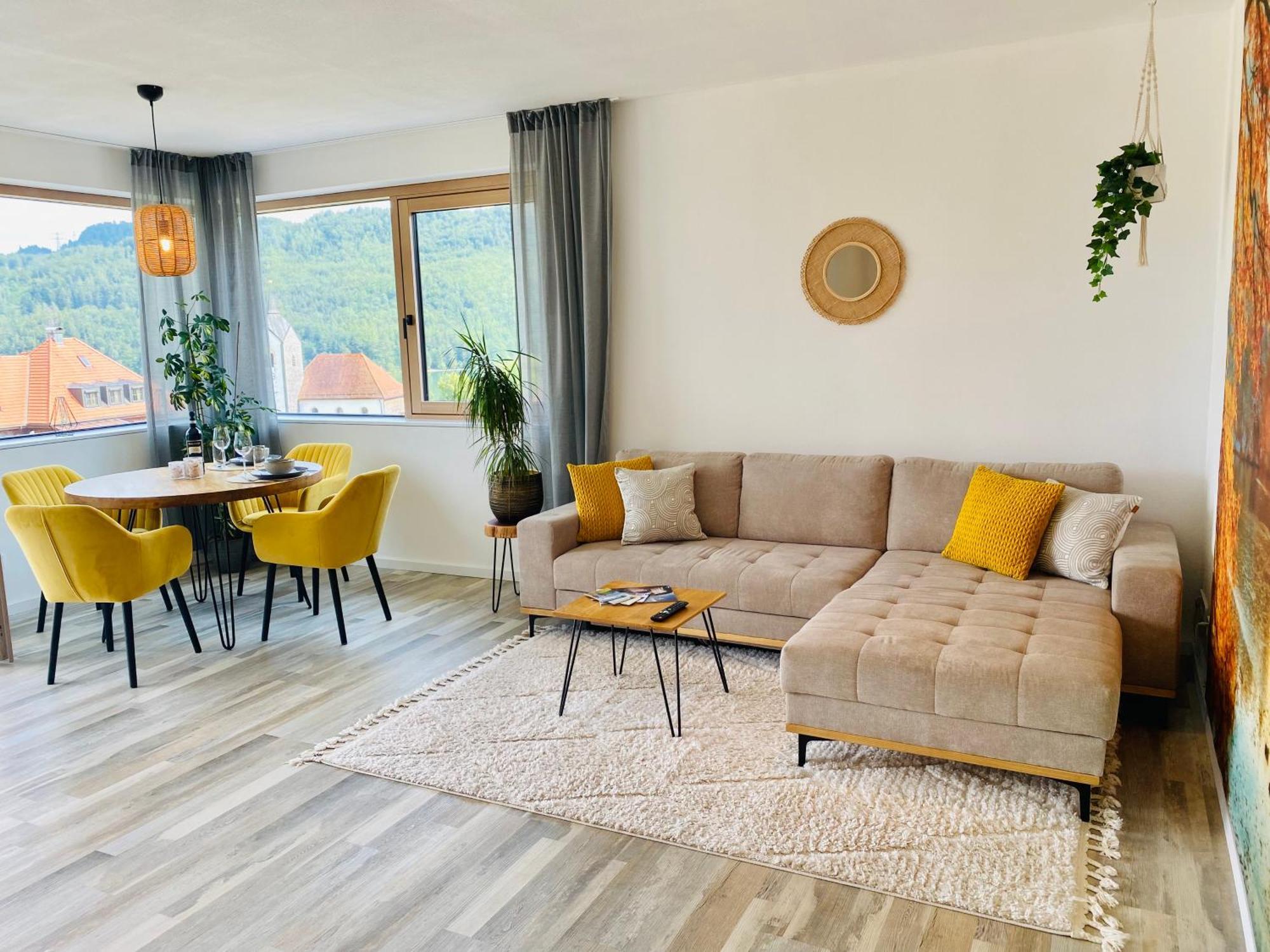 Luxury Mountain Lodge Füssen المظهر الخارجي الصورة