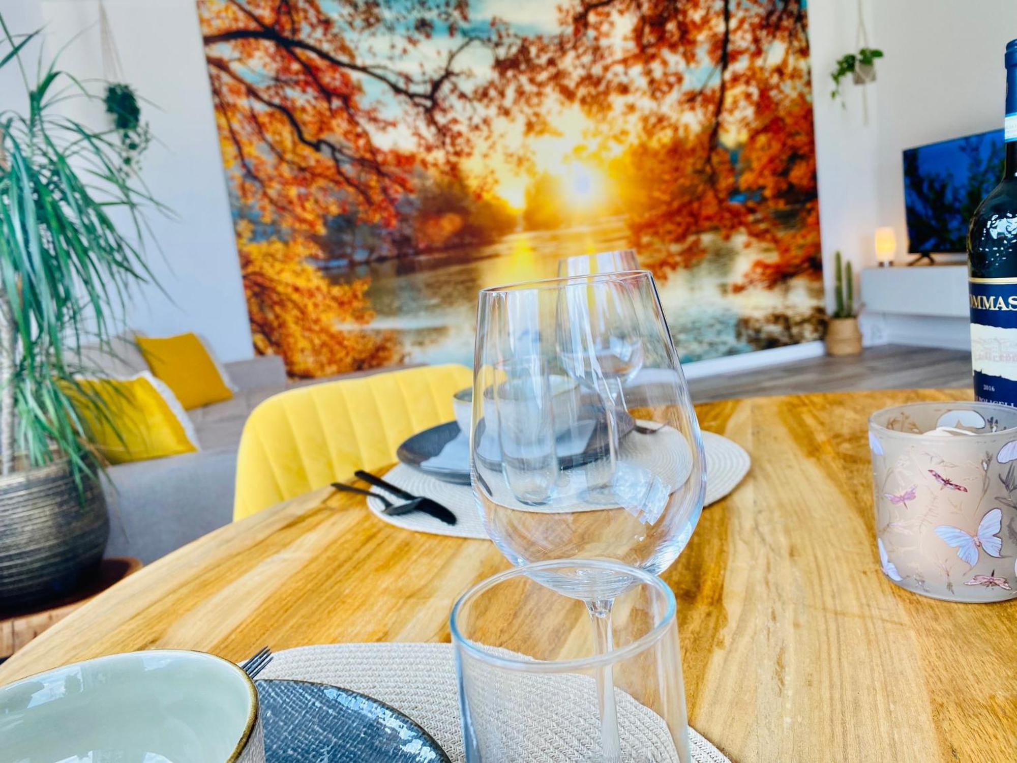 Luxury Mountain Lodge Füssen المظهر الخارجي الصورة